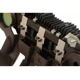 Purchase Top-Quality Alternator Rectifier by BLUE STREAK (HYGRADE MOTOR) - D44 pa5
