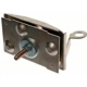 Purchase Top-Quality Alternator Rectifier by BLUE STREAK (HYGRADE MOTOR) - D45 pa1