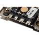Purchase Top-Quality Alternator Rectifier by BLUE STREAK (HYGRADE MOTOR) - D45 pa3