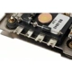 Purchase Top-Quality Alternator Rectifier by BLUE STREAK (HYGRADE MOTOR) - D45 pa5