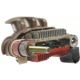 Purchase Top-Quality Alternator Rectifier by BLUE STREAK (HYGRADE MOTOR) - D46 pa1