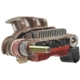 Purchase Top-Quality Alternator Rectifier by BLUE STREAK (HYGRADE MOTOR) - D46 pa2