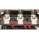 Purchase Top-Quality Alternator Rectifier by BLUE STREAK (HYGRADE MOTOR) - D46 pa3