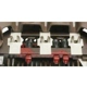 Purchase Top-Quality Alternator Rectifier by BLUE STREAK (HYGRADE MOTOR) - D46 pa5