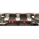 Purchase Top-Quality Alternator Rectifier by BLUE STREAK (HYGRADE MOTOR) - D48 pa1