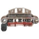 Purchase Top-Quality Alternator Rectifier by BLUE STREAK (HYGRADE MOTOR) - D48 pa2