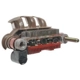 Purchase Top-Quality Alternator Rectifier by BLUE STREAK (HYGRADE MOTOR) - D48 pa3
