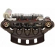 Purchase Top-Quality Alternator Rectifier by BLUE STREAK (HYGRADE MOTOR) - D52 pa3