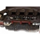 Purchase Top-Quality Alternator Rectifier by BLUE STREAK (HYGRADE MOTOR) - D52 pa4