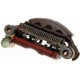 Purchase Top-Quality Alternator Rectifier by BLUE STREAK (HYGRADE MOTOR) - D52 pa7