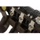 Purchase Top-Quality Alternator Rectifier by BLUE STREAK (HYGRADE MOTOR) - D53 pa3