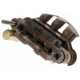 Purchase Top-Quality Alternator Rectifier by BLUE STREAK (HYGRADE MOTOR) - D53 pa7