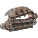 Purchase Top-Quality Alternator Rectifier by BLUE STREAK (HYGRADE MOTOR) - D55 pa2