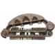 Purchase Top-Quality Alternator Rectifier by BLUE STREAK (HYGRADE MOTOR) - D55 pa6