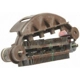 Purchase Top-Quality Alternator Rectifier by BLUE STREAK (HYGRADE MOTOR) - D55 pa7