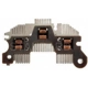 Purchase Top-Quality Alternator Rectifier by BLUE STREAK (HYGRADE MOTOR) - D56 pa1