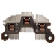 Purchase Top-Quality Alternator Rectifier by BLUE STREAK (HYGRADE MOTOR) - D56 pa4