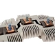 Purchase Top-Quality Alternator Rectifier by BLUE STREAK (HYGRADE MOTOR) - D56 pa5