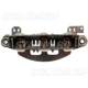 Purchase Top-Quality Alternator Rectifier by BLUE STREAK (HYGRADE MOTOR) - D58 pa1