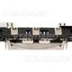 Purchase Top-Quality Alternator Rectifier by BLUE STREAK (HYGRADE MOTOR) - D58 pa3