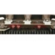 Purchase Top-Quality Alternator Rectifier by BLUE STREAK (HYGRADE MOTOR) - D59 pa3