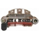 Purchase Top-Quality Alternator Rectifier by BLUE STREAK (HYGRADE MOTOR) - D59 pa5
