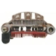 Purchase Top-Quality Alternator Rectifier by BLUE STREAK (HYGRADE MOTOR) - D59 pa7