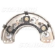 Purchase Top-Quality Alternator Rectifier by BLUE STREAK (HYGRADE MOTOR) - D60 pa2
