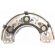 Purchase Top-Quality Alternator Rectifier by BLUE STREAK (HYGRADE MOTOR) - D60 pa7