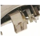 Purchase Top-Quality Alternator Rectifier by BLUE STREAK (HYGRADE MOTOR) - D62 pa7