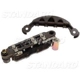Purchase Top-Quality Alternator Rectifier by BLUE STREAK (HYGRADE MOTOR) - D63 pa2