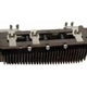 Purchase Top-Quality Alternator Rectifier by BLUE STREAK (HYGRADE MOTOR) - D63 pa4