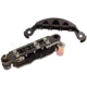 Purchase Top-Quality Alternator Rectifier by BLUE STREAK (HYGRADE MOTOR) - D63 pa6