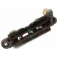 Purchase Top-Quality Alternator Rectifier by BLUE STREAK (HYGRADE MOTOR) - D63 pa7