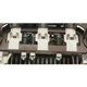 Purchase Top-Quality Alternator Rectifier by BLUE STREAK (HYGRADE MOTOR) - D65 pa3