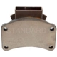 Purchase Top-Quality Redresseur d'alternateur de BLUE STREAK (HYGRADE MOTOR) - D70 pa1
