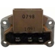 Purchase Top-Quality Redresseur d'alternateur de BLUE STREAK (HYGRADE MOTOR) - D70 pa2