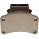 Purchase Top-Quality Redresseur d'alternateur de BLUE STREAK (HYGRADE MOTOR) - D70 pa4
