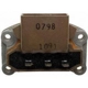 Purchase Top-Quality Redresseur d'alternateur de BLUE STREAK (HYGRADE MOTOR) - D70 pa7