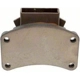 Purchase Top-Quality Redresseur d'alternateur de BLUE STREAK (HYGRADE MOTOR) - D70 pa9