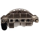 Purchase Top-Quality Alternator Rectifier by BLUE STREAK (HYGRADE MOTOR) - D74 pa1