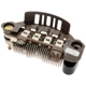 Purchase Top-Quality Alternator Rectifier by BLUE STREAK (HYGRADE MOTOR) - D74 pa2