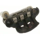 Purchase Top-Quality Alternator Rectifier by BLUE STREAK (HYGRADE MOTOR) - D75 pa1