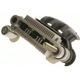 Purchase Top-Quality Alternator Rectifier by BLUE STREAK (HYGRADE MOTOR) - D75 pa2