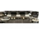 Purchase Top-Quality Alternator Rectifier by BLUE STREAK (HYGRADE MOTOR) - D75 pa3