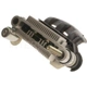 Purchase Top-Quality Alternator Rectifier by BLUE STREAK (HYGRADE MOTOR) - D75 pa5