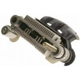 Purchase Top-Quality Alternator Rectifier by BLUE STREAK (HYGRADE MOTOR) - D75 pa6