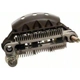 Purchase Top-Quality Alternator Rectifier by BLUE STREAK (HYGRADE MOTOR) - D80 pa1