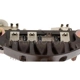 Purchase Top-Quality Alternator Rectifier by BLUE STREAK (HYGRADE MOTOR) - D80 pa3