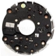 Purchase Top-Quality Alternator Rectifier by BLUE STREAK (HYGRADE MOTOR) - D90 pa1
